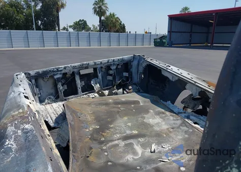 2014 Toyota Tacoma from USA, damaged, VIN 5TFNX4CN2EX034732